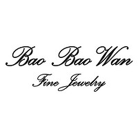 Bao Bao Wan Fine Jewelry/万宝宝珠宝