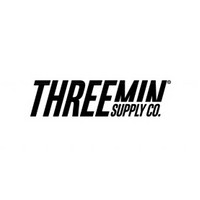 THREEMIN SUPPLY CO.