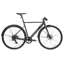 DECATHLON 迪卡侬 SPEED 900 8速 公路自行车 28英寸