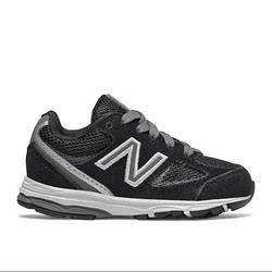 new balance ARIV2 Q119 Sneaker 女士休闲鞋