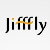 jifffly