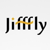jifffly