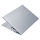 ASUS 华硕 VivoBook 无畏 Pro15 I5-12500H 15.6英寸 轻薄本