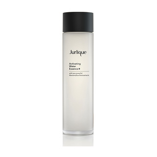 Jurlique 茱莉蔻 元气精华水 150ml