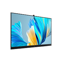 新品发售：HUAWEI 华为 智慧屏V系列2021 HD55THAA 液晶电视 55英寸 4K