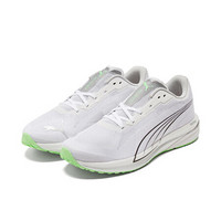 PUMA 彪马 Velocity Nitro CoolAdapt 195094 男款跑鞋