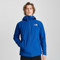 THE NORTH FACE 北面 4NA2 男子保暖外套