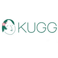 KUGG