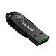 SanDisk 闪迪 SDCZ410-064G-Z35 USB3.0 U盘 32GB