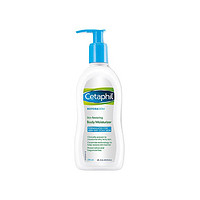 Cetaphil 丝塔芙 营润修护保湿乳 295ml