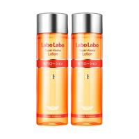 Dr.Ci:Labo 城野医生 LaboLabo系列 毛孔收敛化妆水 100ml*2瓶