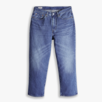 Levi's 李维斯 28997-0000 轻松浪系列STAY LOOSE男士牛仔裤