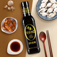消灭小红包：年货节精选红包，抢先开大额红包！