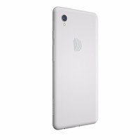 iReader 掌阅 FaceNote F1 小阅 5.84英寸墨水屏电子书阅读器 4G网络 32GB 汉玉白