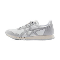 Onitsuka Tiger 鬼塚虎 DUALIO系列 中性休闲运动鞋 1183B545