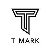 T MARK