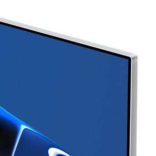 HUAWEI 华为 MateView 28.2英寸 IPS 显示器