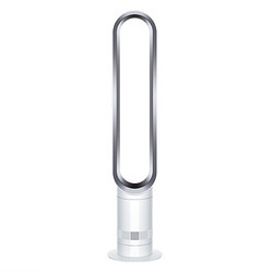 dyson AM07 无叶风扇
