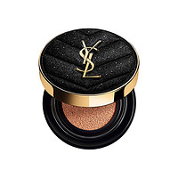  圣罗兰 YSL /圣罗兰 YSL  明彩轻垫粉底液 星芒限定版 #B20透亮白色 14g