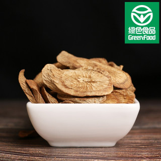 丙田滋润调养 丙田牛蒡茶牛蒡根牛蒡片牛滂干磨牛旁粉牛磅荼牛榜根510克 罐 报价价格评测怎么样 什么值得买