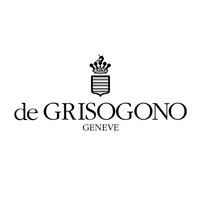 de GRISOGONO/帝致