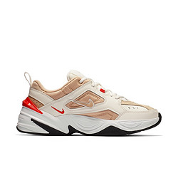 NIKE 耐克 AV4789 M2K TEKNO 男款休闲运动鞋