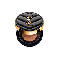  圣罗兰 YSL /圣罗兰 YSL  明彩轻垫粉底液 皮革版 #B25自然色 14g