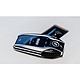 BMW 宝马 智能触控液晶钥匙 5系6系GT7系X系适用