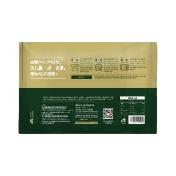 正大 日式煎饺 345g*6包