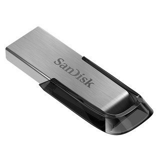 至尊高速系列 酷铄 CZ73 USB3.0 U盘 USB