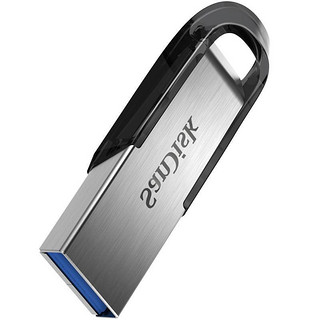 SanDisk 闪迪 至尊高速系列 酷铄 CZ73 USB3.0 U盘 USB