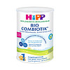 HiPP 喜宝 BIO Combiotik系列 婴儿奶粉 荷兰版