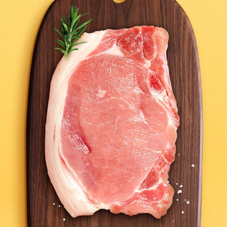 SPAM 世棒 午餐肉罐头 黑椒味 340g