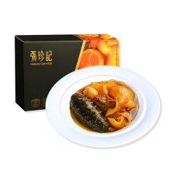 张珍记佛跳墙250g