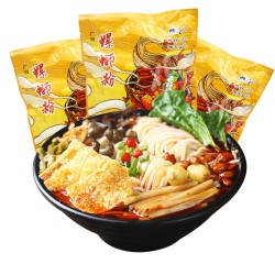 憨吃 螺蛳粉 300g*5包