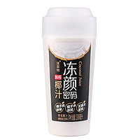 冻DYMM 冻颜密码 鲜榨椰汁 330ml*6瓶