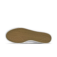 NIKE 耐克 Nike耐克官方SB BLZR COURT男女滑板鞋新款夏季小白鞋帆布CV1658
