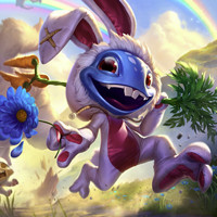 【英雄联盟产品大全】league of legends百科_第11页_什么值得买