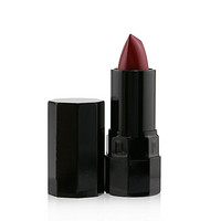 SERGE LUTENS 芦丹氏 LUTENS Fard A Levres Lipstick 口红 2.3g