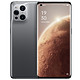 OPPO  Find X3 Pro 火星探索版 5G智能手机 16GB+512GB