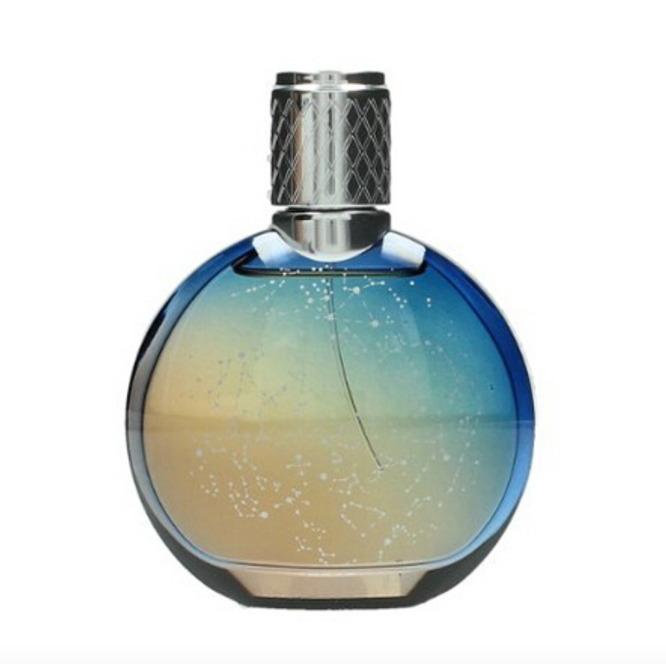 Van Cleef & Arpels 梵克雅宝 午夜巴黎男士浓香水 EDT