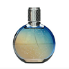 Van Cleef & Arpels 梵克雅宝 午夜巴黎男士淡香水 EDT 75ml