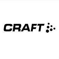 CRAFT