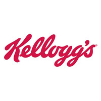 Kellogg's/家乐氏