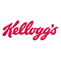 家乐氏 Kellogg's