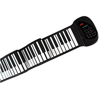 ANYSEN 爱里森 电子琴 88键 智能款 经典黑