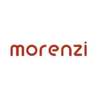 morenzi/慕滋