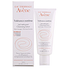 Avene 雅漾 舒缓特护免洗洁面乳 200ml