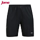 Joma/ 荷马 5182F015 男士运动短裤