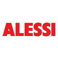 阿莱西 ALESSI